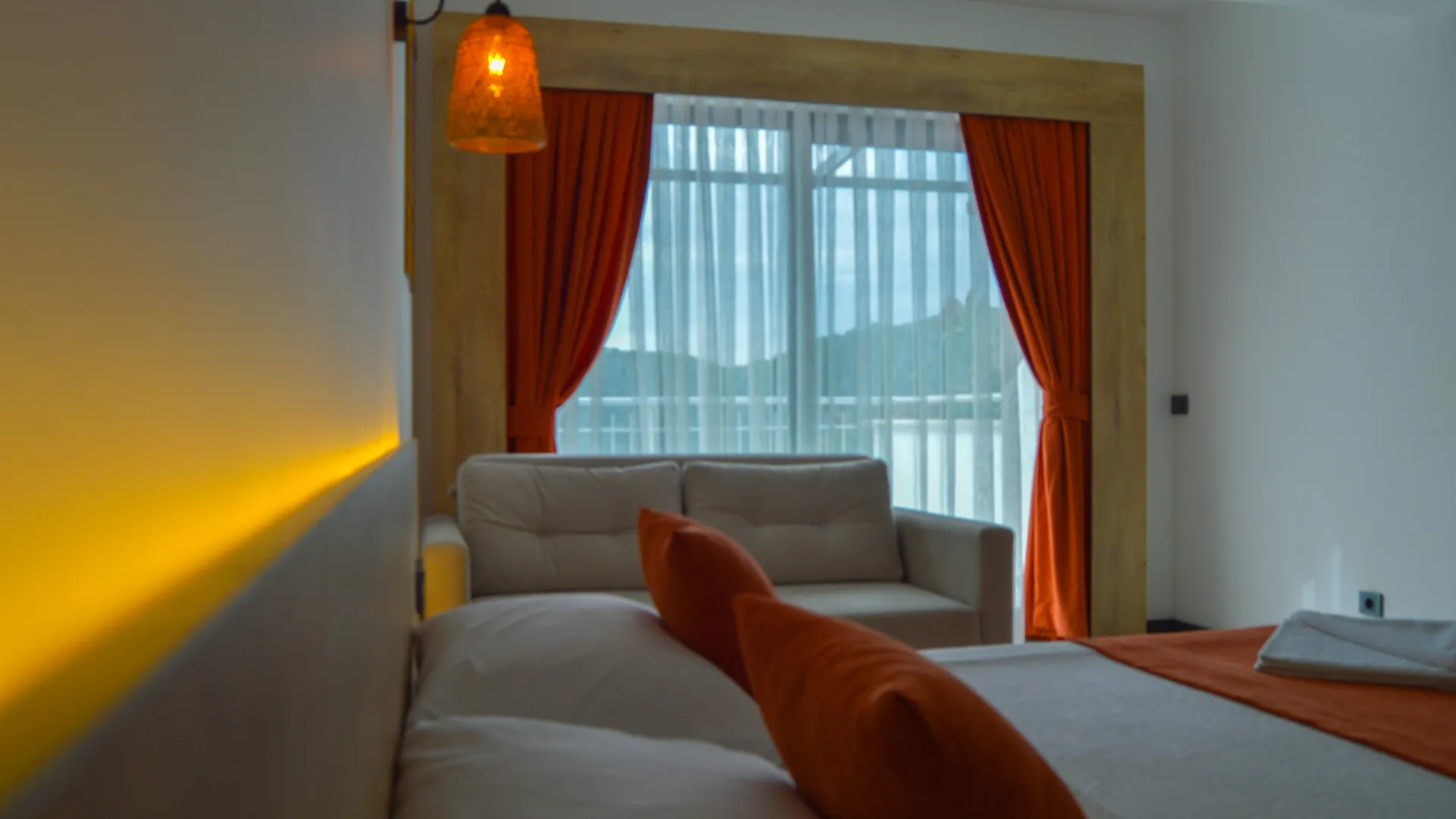 Club Meri Hotel Fethiye contacts