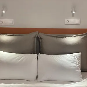 city-vibe-sigrou-44.hotels-of-thessaloniki.com/