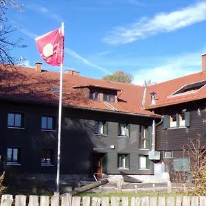 https://landgasthaus-mittelallgau.com-bavaria.com