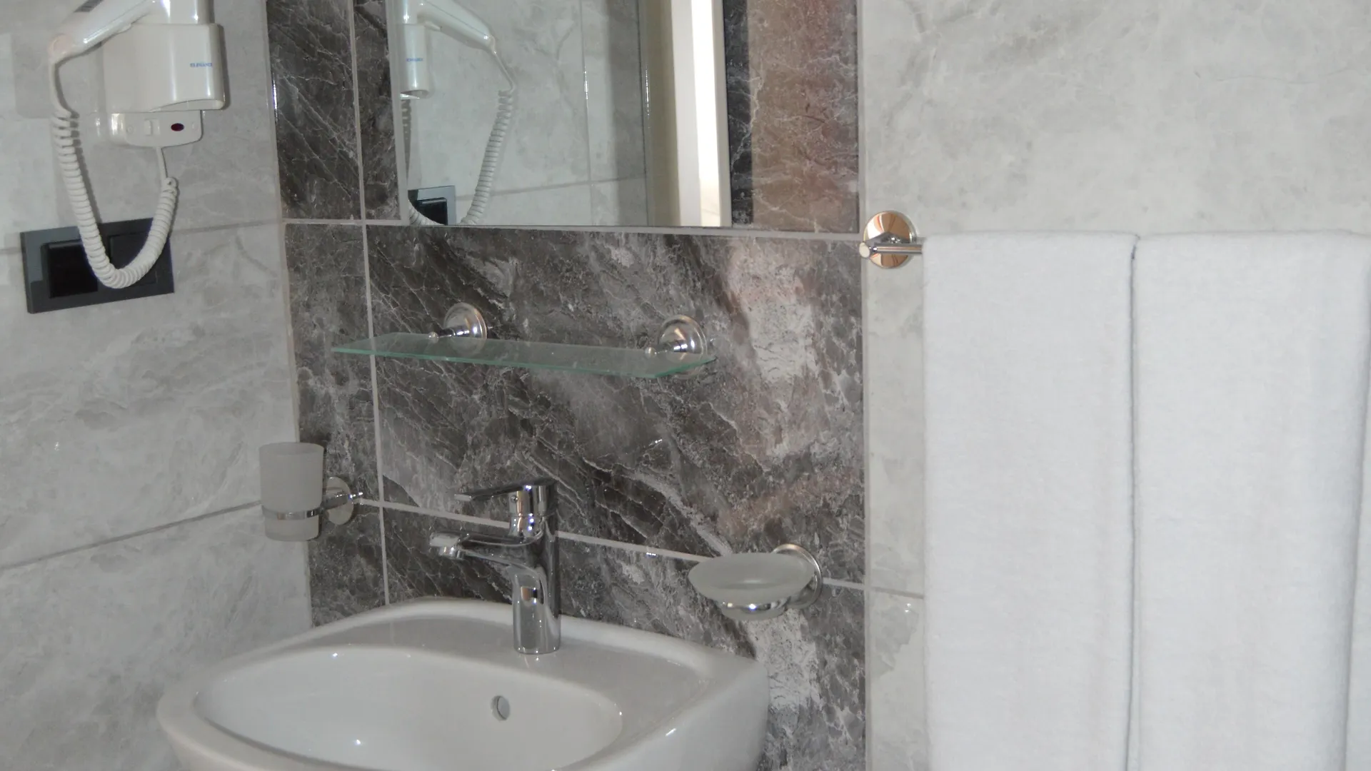 Club Meri Hotel Fethiye Oludeniz