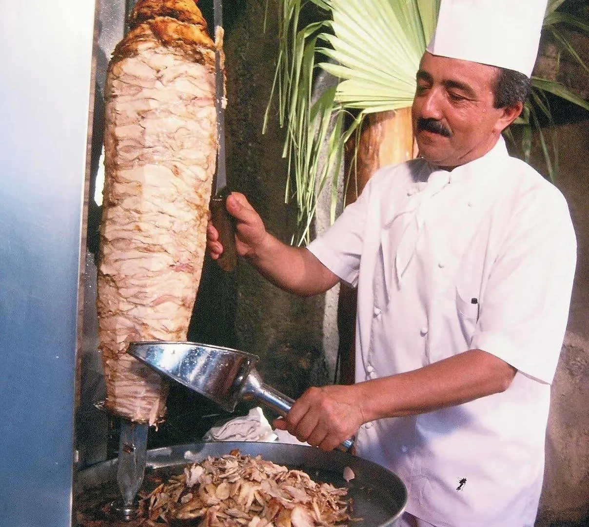 Club Meri Hotel Fethiye Oludeniz